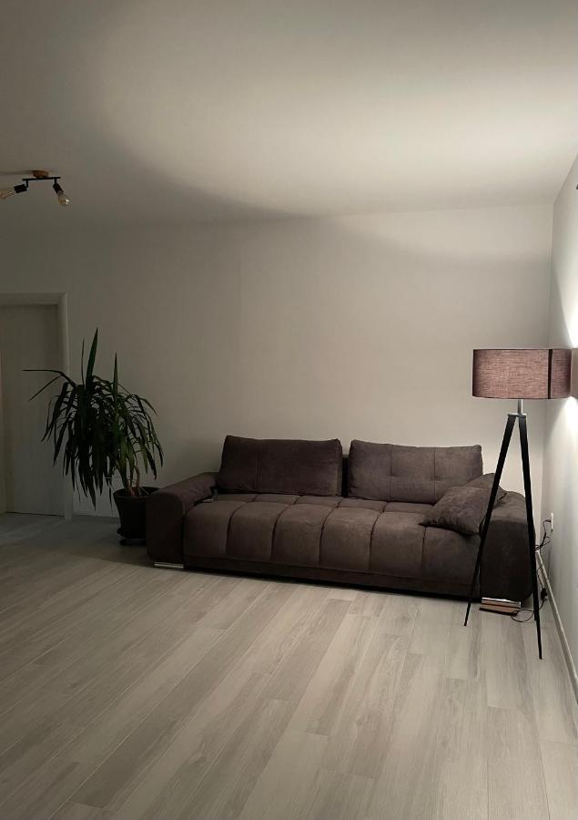 Apartments Grubisic - Sibenik - Parking Included 外观 照片