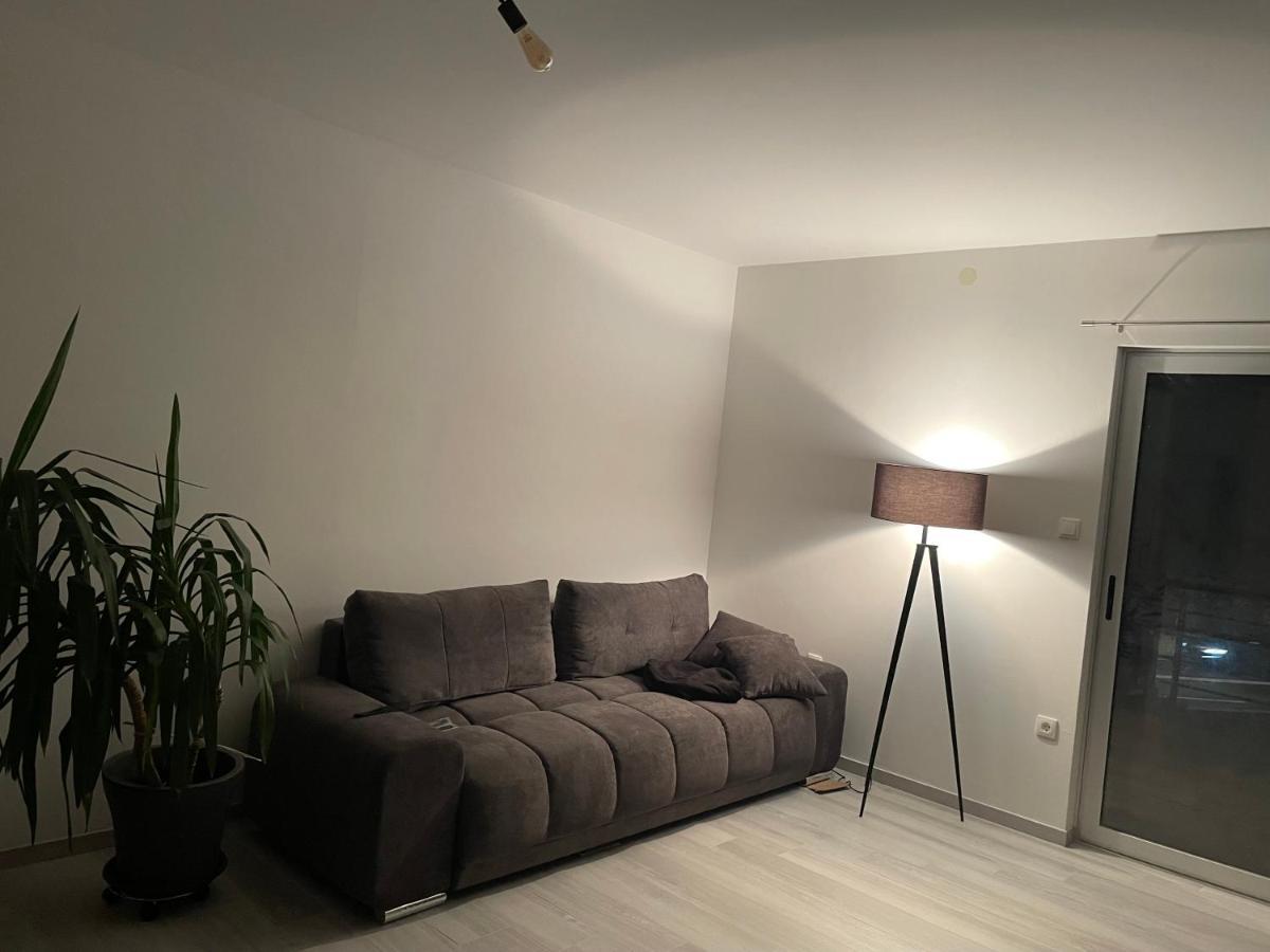 Apartments Grubisic - Sibenik - Parking Included 外观 照片